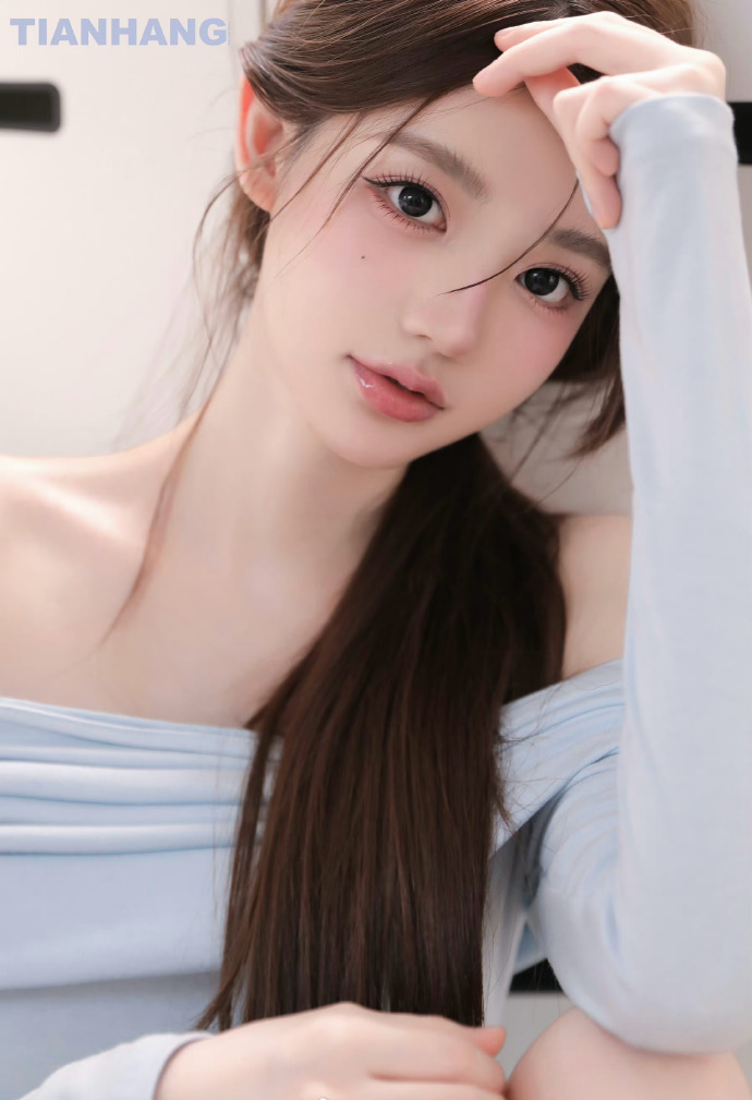 企业介绍 - kok全站首页